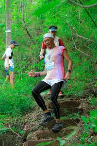 BIB: 
                            <button type="button" onclick="openModal(22091065)" class="btn btn-primary btn-sm float-right btn-popup" data-toggle="modal" data-target=".modal-high-quality">
                        <i class="fas fa-shopping-cart"></i> Add to Cart
                    </button>
                                            <button type="button" onclick="isThisMe(22091065, true)" class="btn btn-success btn-sm float-right btn-popup btn-isme hidden" data-toggle="tooltip" data-placement="bottom" title="นี่คือรูปของคุณใช่ไหม คลิกที่นี่เพื่อเอาเข้าอัลบั้ม">
                        <i class="fas fa-plus"></i> Add to album
                    </button>
                    <button type="button" onclick="isThisMe(22091065, false)" class="btn btn-warning btn-sm float-right btn-popup btn-isnotme hidden">
                        <i class="fas fa-ban"></i> Remove from album
                    </button>